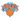 New York Knicks